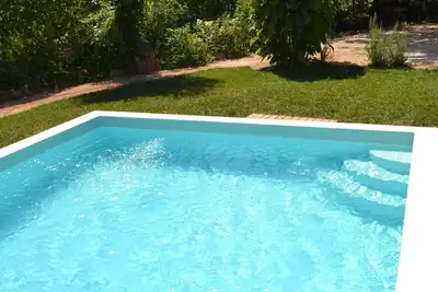 Image de Maison Vacances Quinta dos Cedros
