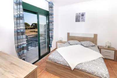 Image de Magnifique Villa - Retur - Monte gordo
