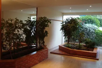 Image de Chez Bernard appartement spacieux, vue dégagée, Vannes Golfe du Morbihan