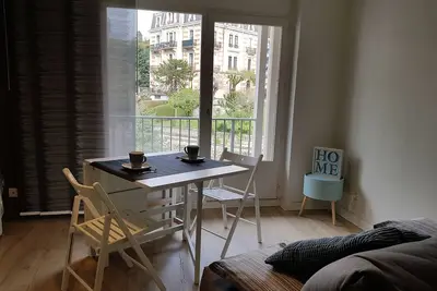 Image de Mon Calme et Détente