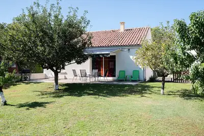 Image de ⭐⭐⭐ La Tulipe : Sous le soleil à deux pas de la mer
