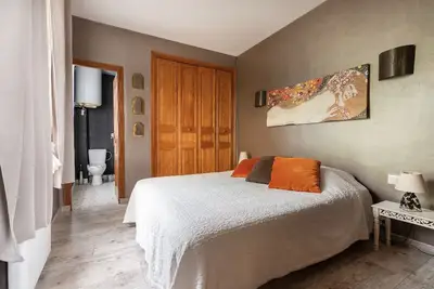 Image de Maison bords de Marne, entre Disney et Paris!