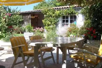 Image de Maison De Charme Retaise