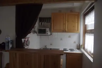 Image de location appartement pour 6 personnes