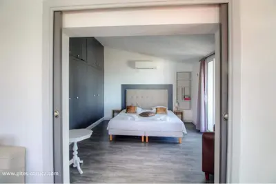 Image de Super Villa Vacances avec belle vue mer