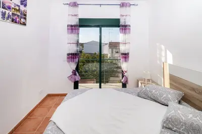 Image de Super VIlla - Retur - Monte gordo