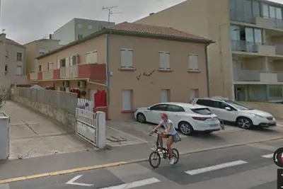 Image de Appartement Plain Pied A 50 M De La Plage