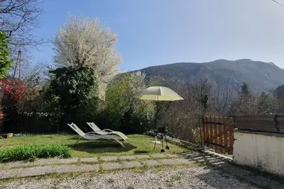 Image de Gîte Gorges du Verdon - Castellane
