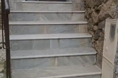 Image de Charmant petit appartement
