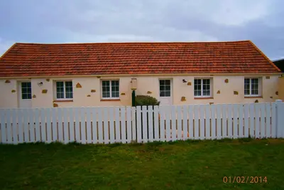 Image de Gites maison st hilaire de riez Ă 6, 5km