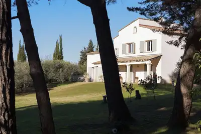 Image de Zak expérience