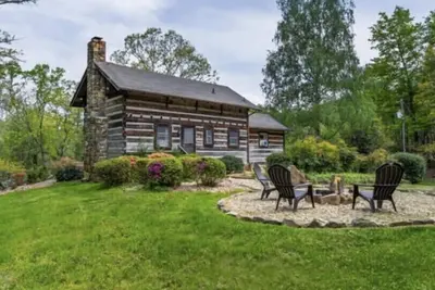 Image de Privé et pratique! Homestead de 250 acres