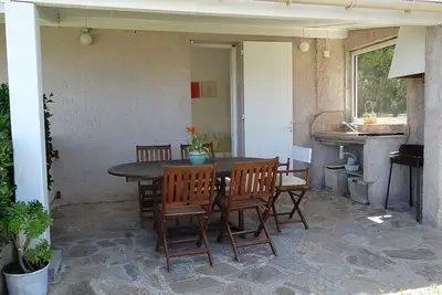 Image de Location Vacances T2 Macinaggio - Cap Corse