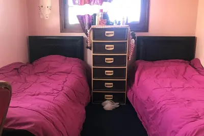 Image de Excellent appartement à Rabat