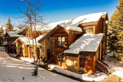 Image de Souhaitez-vous ĂŞtre Ă Deer Valley, Utah?