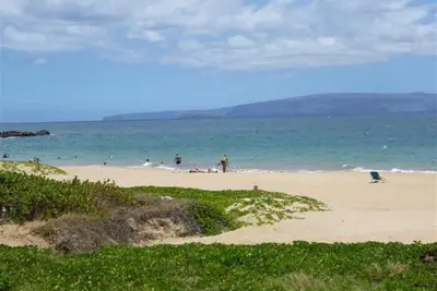 Image de Retraite d'été spécial