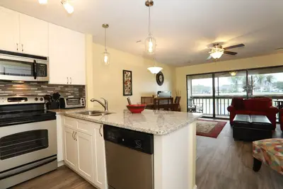 Image de Une pĂŞche 3br / 2ba Ă la plage
