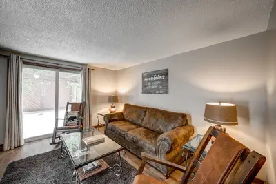 Image de 3 Br Winter Yellow Getaway
