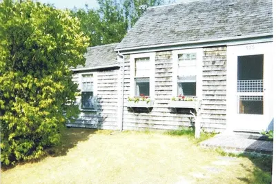 Image de Appartement confortable à Eastham