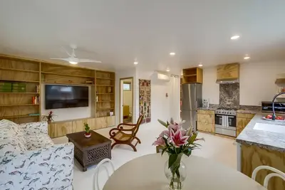 Image de Dessus de table Gem Solana Beach Cardiff State Beach