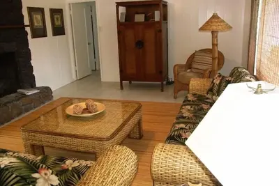 Image de 250 étapes vers la plage!