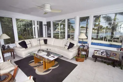 Image de Propriété de bord, un grand confort et la vie privée, 95% Accessible en fauteuil roulant