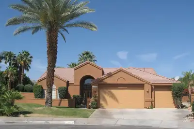 Image de Meilleure offre dans Belle La Quinta!