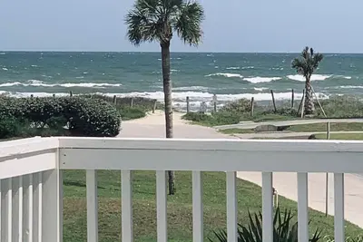 Image de Près de la plage! !