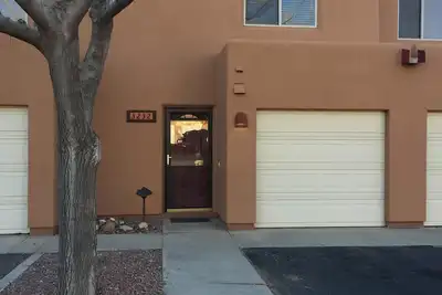 Image de Rabais de novembre! ! Moab Solano Vallejo Condo, 6 couchages, piscine extérieure