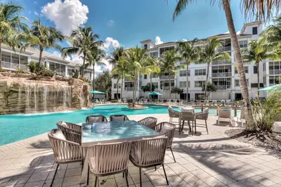 Image de Le Sunshine Palace Ii!