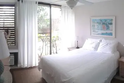 Image de Condo 1br Turtle Bay propre Ă partir de 99 $ / nuit! Nuc #: 90 / Tvu-0268
