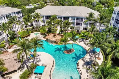 Image de Sharon's Shangri-La At Bonita Village Resort