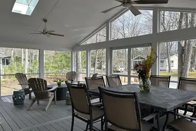 Image de Bethany Beach Getaway