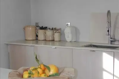 Tu Peux Tout Avoir! ! BEAUTÉ, A / C, Emplacement, Vue, Terrasse, Parking! ! !