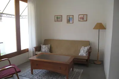 Image de Appartement moderne dans le centre historique d'Oaxaca