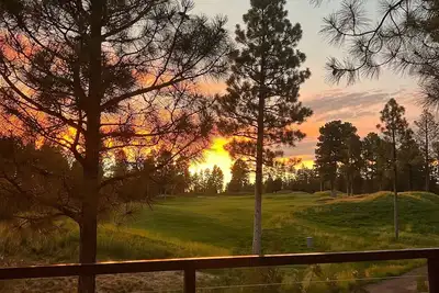 Image de Torreon 10th Fairway Lodge Avec Beau Vue \/ Inclut Golf