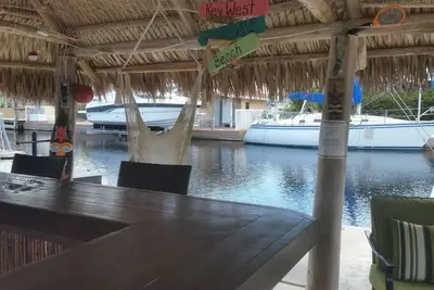 Image de RĂŠVE De Bord De L'Eau! ! ! !