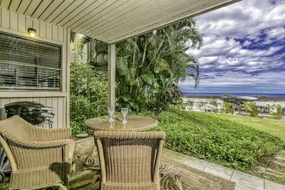 Image de Wailea Jewel; Proche Plages; Commerces / HÔTELS 5 ÉTOILES; Pratique!