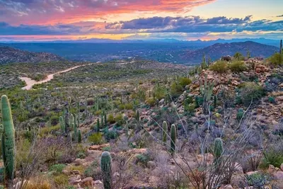 Image de 1 Bdrm Condo~  Varsity Clubs of America~ Shopping, Hiking, Boating, Atv Trips