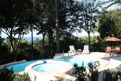 Image de Villa Pochote - Private Villa Ocean View Beach