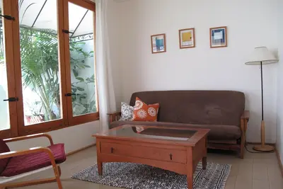 Image de Appartement moderne dans le centre historique d'Oaxaca