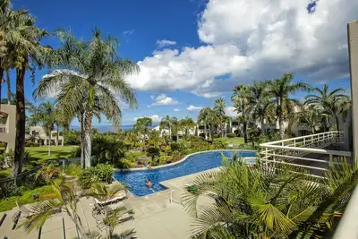 Image de Nous avons trouvé le paradis dans les palmiers à Wailea 3043581. Venez voir par vous-même!