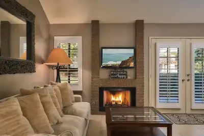 Image de Cosy 2bd Quiet Escape Fm Home