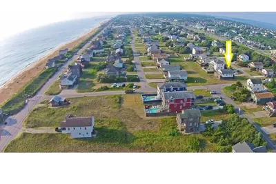 Image de \"Sandy Cheeks\" - 3 Bdrm / 2 Bain / Loft W / Hot Tub @ Mp 4. 5