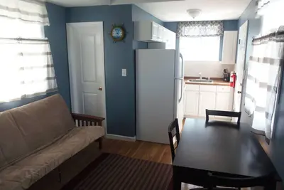 Image de Nettoyage abordable de 1 bdrm