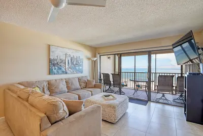 Image de Oceanfront; Toutes les nouvelles rénovations