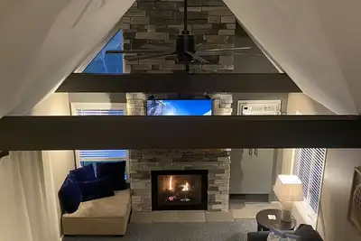 Image de Peek 'n Peak Resort & Spa Condo, à moins de 100 mètres des pistes