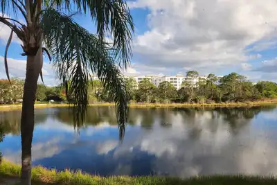 Image de Superbe escapade Bonita Springs / Naples en Floride. 5 minutes de la plage!