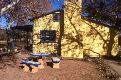 Image de Studio Lits Jumeaux Santa Gertrudis Lane