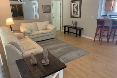 Image de Marina House ~ La vie devait être comme ça. . . Restez toujours sur Boggy Bayou! ! !